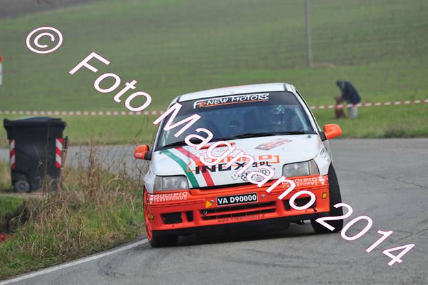 DSC_3933.JPG